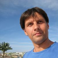 Отзыв от Ратмир - виза ДТВ