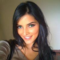 Отзыв от Юлия - DTV виза